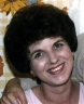Img: Montgomery, Lydia Geraldine