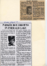 harold-franklin-dunsmore-obituary