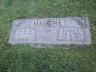 Img: Kelley Malone, Rose Marie