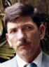 Img: Montgomery, Richard Morris