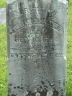 Img: Mallory, William D