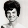 Img: Montgomery, Lydia Geraldine