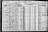 1920-census-james-dean