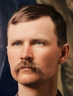 Img: Wood, Abraham Reed