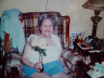 Img: Lamont, Harriet