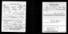 draft card clayton webster harrison webster.jpg