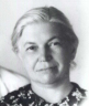 Img: Meisberger, Matilda Rose