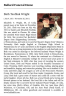 obituary-beth-teofilak
