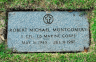 robert-michael-montgomery-gravestone