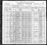 Img: Frankford, Martha Ann