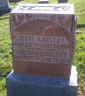 Img: Kelley, Jesse Holman