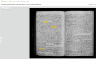 Img: Nicolls, John
