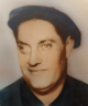 Img: Dunsmore, Arthur Ray