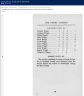 Img: Wright, Samuel