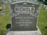 Img: Nichols, Levin Winfield