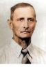 Img: Dunsmore, James Walter