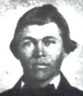isaac-newton-jones