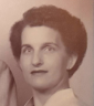 Img: Hile, Edith M