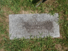 findagrave-gravestone-lewis-j-horzempa