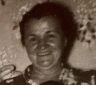 Img: Gravish, Elizabeth