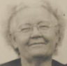 Kate Gustav Treybig