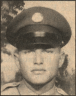 kenneth-military