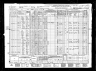 1940 census synovec family