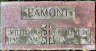 Img: Lamont, William James