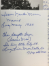 isaac-newton-moore-photo-back-info