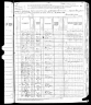 Img: Webster, William J H