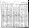 Img: Lamont, John A.