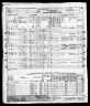 1950-census-helen-c-horzempa