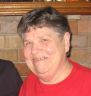 peggy