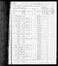 1870-census-john-e-nichols