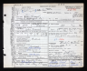 Img: Mooney, John