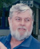 jacky-wayne-dunsmore