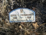 jason-earl-montgomery-grave