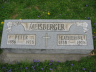 Img: Meisberger, Peter