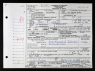 death certificate james lamont