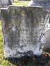 Img: Wright, Samuel