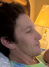 Img: Ricotta, Matthew