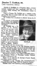 obituary stanley teofilak
