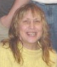 carolyn-horzempa