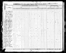 1840-census-dorchester-rueben-martino