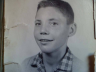 jerry nichols