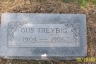 gus-treybig-grave