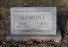 Img: Lamont, David