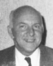 Img: Horzempa, Stanley William