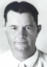 Img: Kelley, Clarence