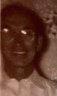 Img: Synovec, Kosma